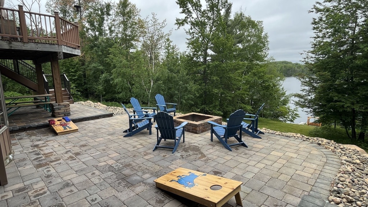 Photo of Others in Nisswa