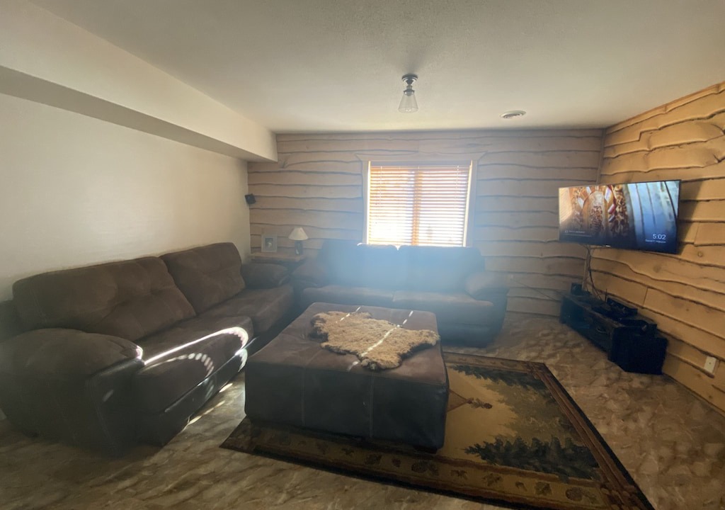 Photo of Livingroom in Perham