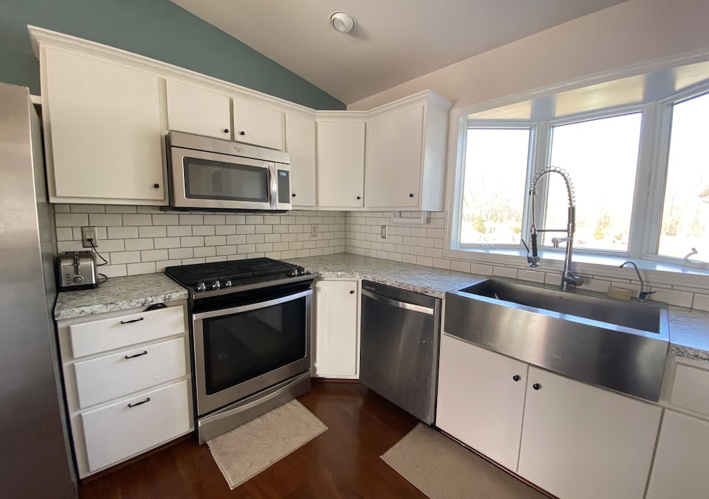 Photo of Kitchen in Perham