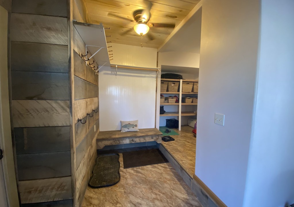 Photo of Kitchen in Perham