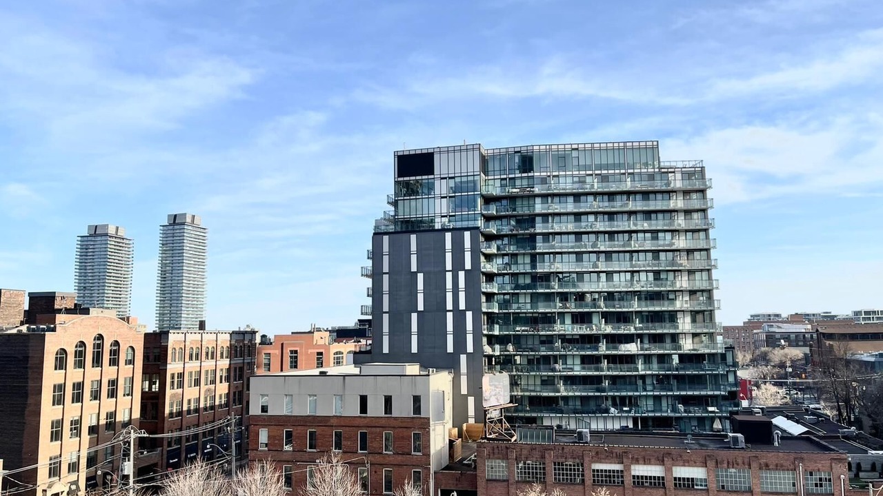 Photo of Outdoor in Old Town
