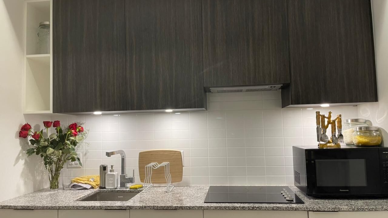 Photo of Kitchen in Old Town