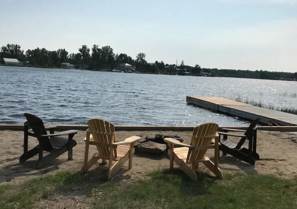 Photo of Outdoor in Britt