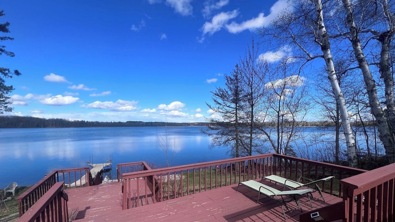 Photo of Outdoor in Grand Rapids