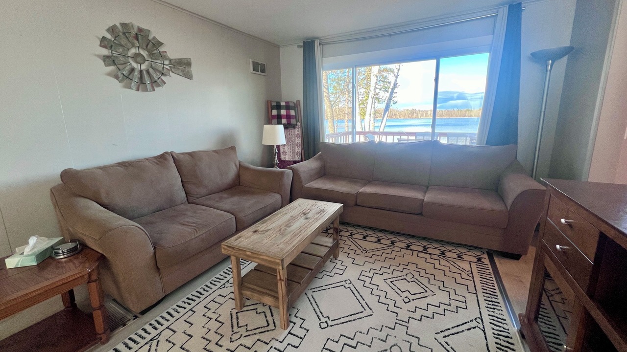 Photo of Livingroom in Grand Rapids