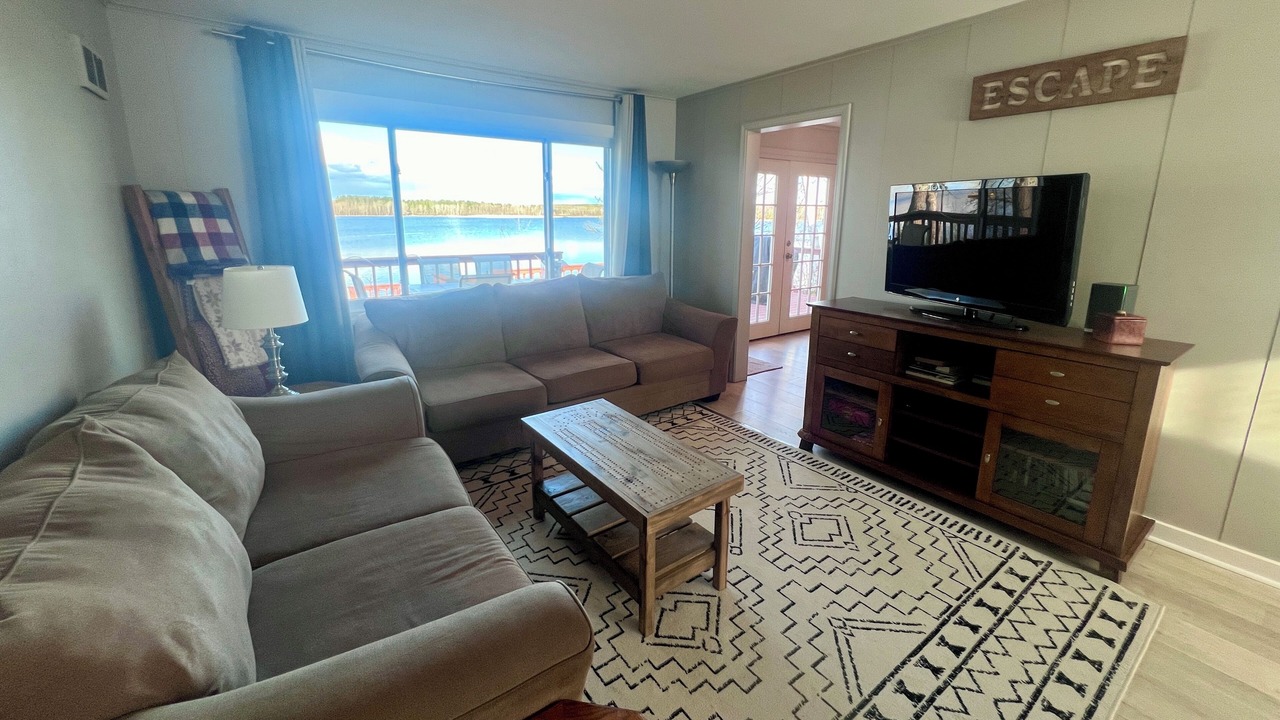 Photo of Bedroom in Grand Rapids
