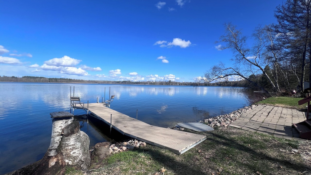 Photo of Outdoor in Grand Rapids