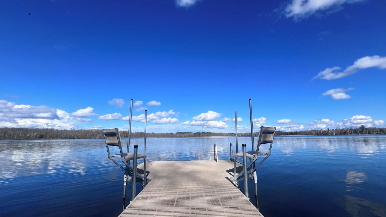 Photo of Outdoor in Grand Rapids