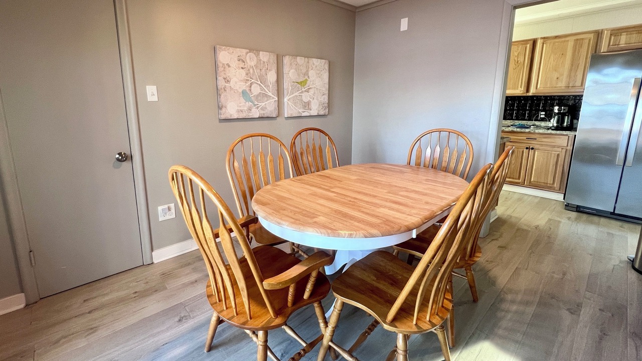 Photo of Bedroom in Grand Rapids