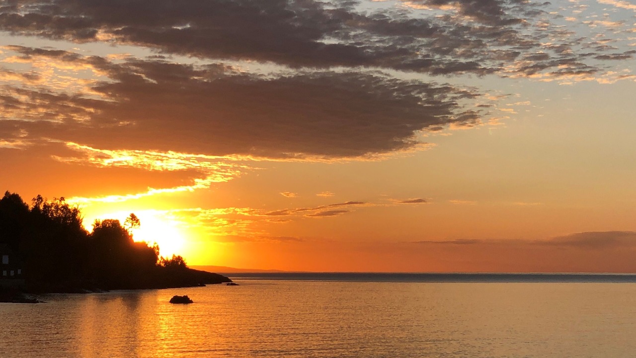 Photo of Others in Tofte