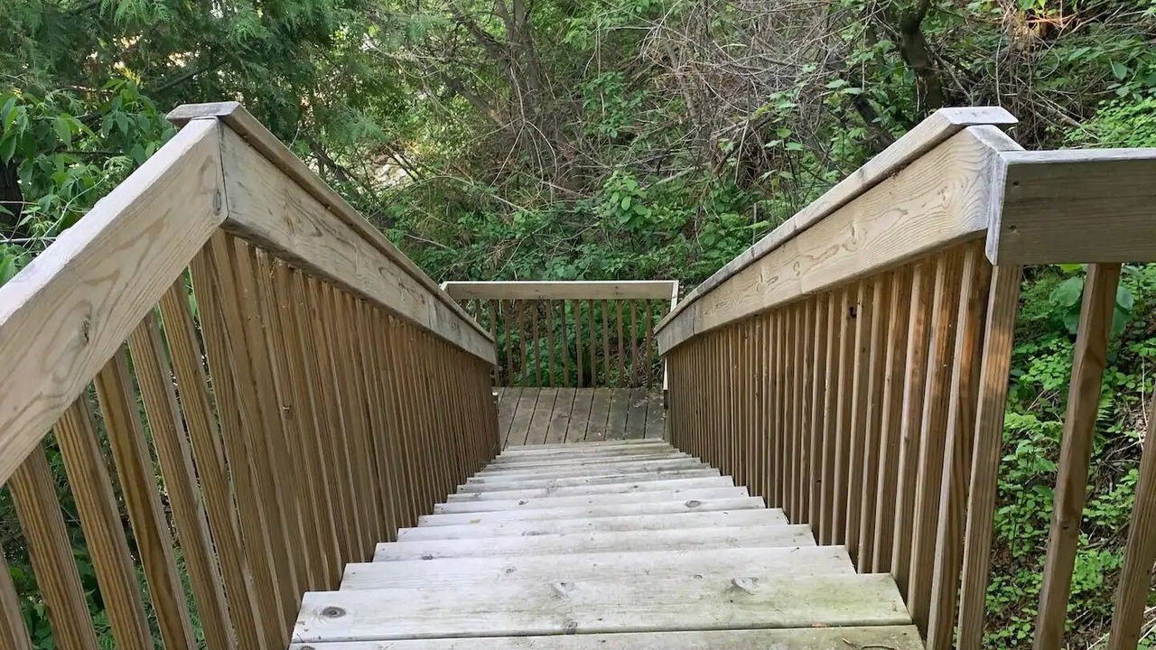 Photo of Outdoor in Walker