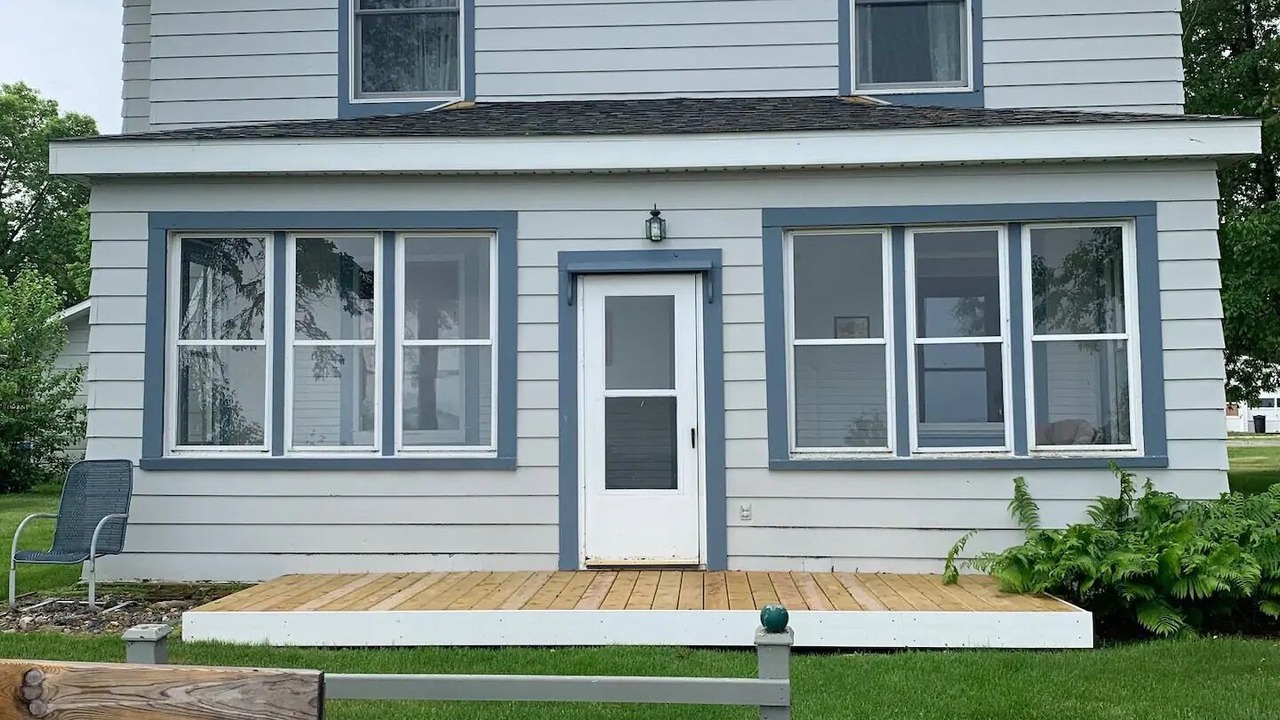 Photo of Outdoor in Walker