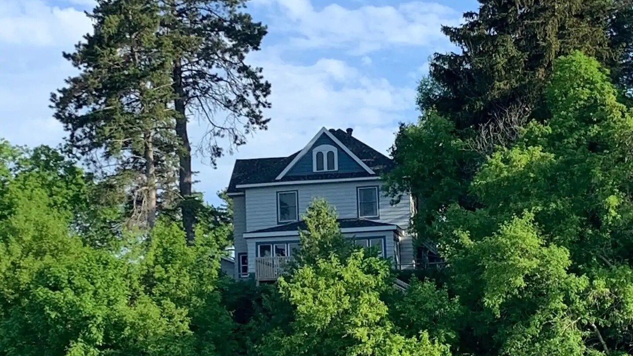 Photo of Outdoor in Walker