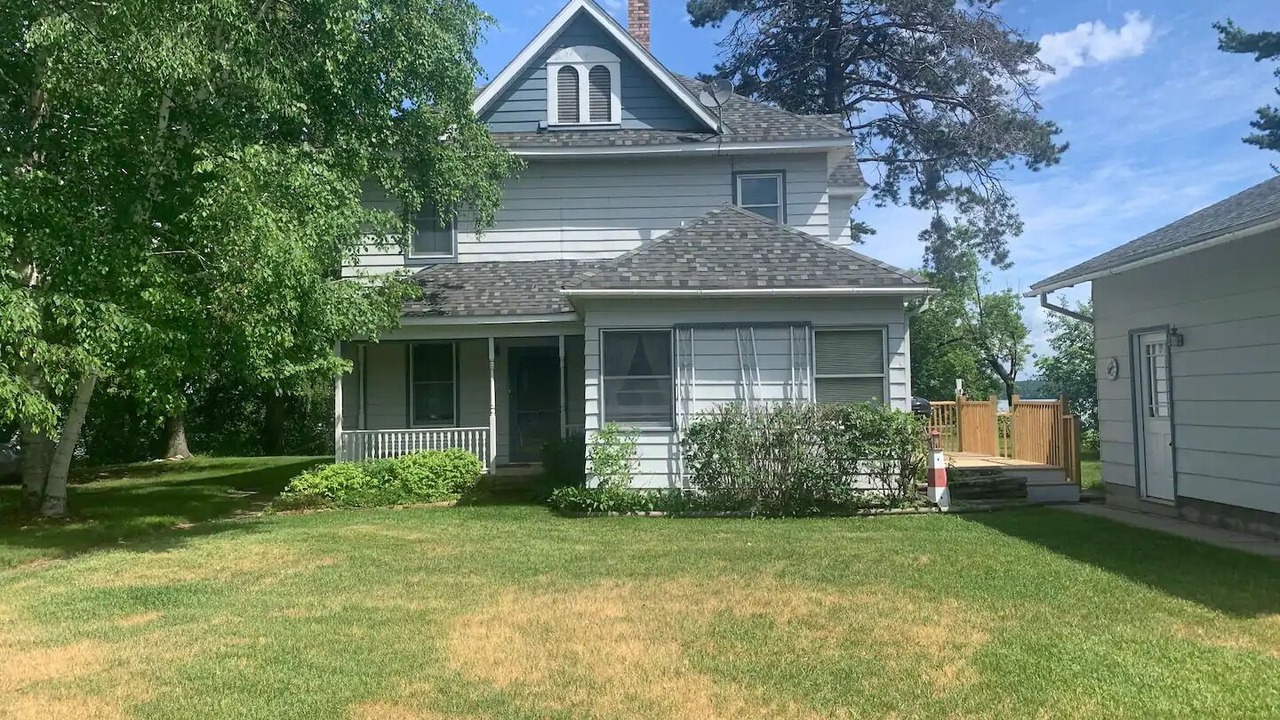 Photo of Outdoor in Walker