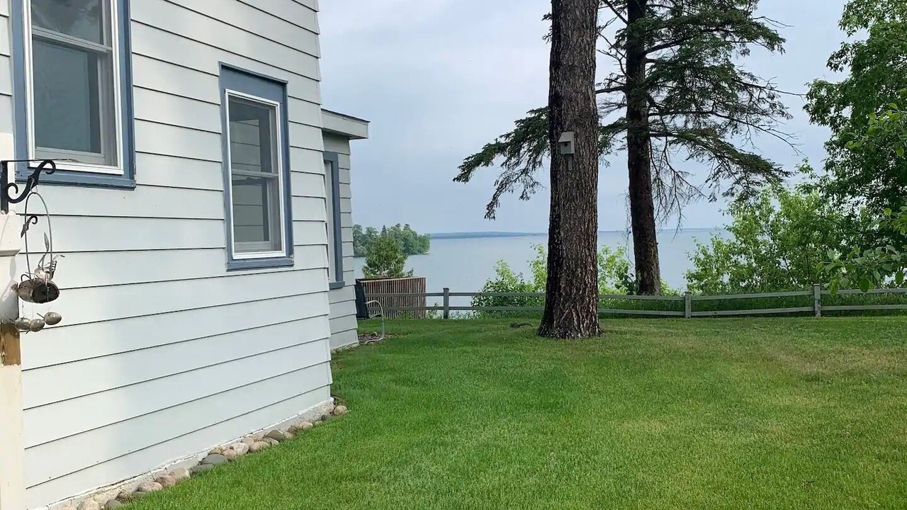 Photo of Outdoor in Walker