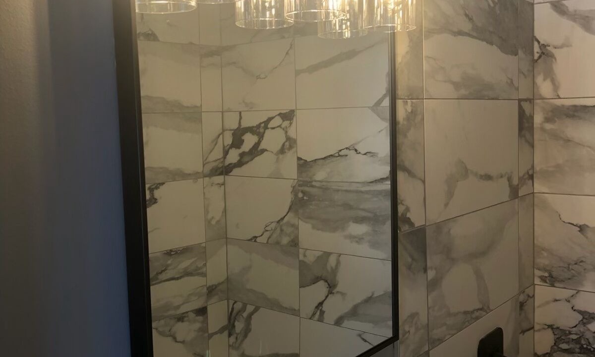 Photo of Bathroom in Nolalu