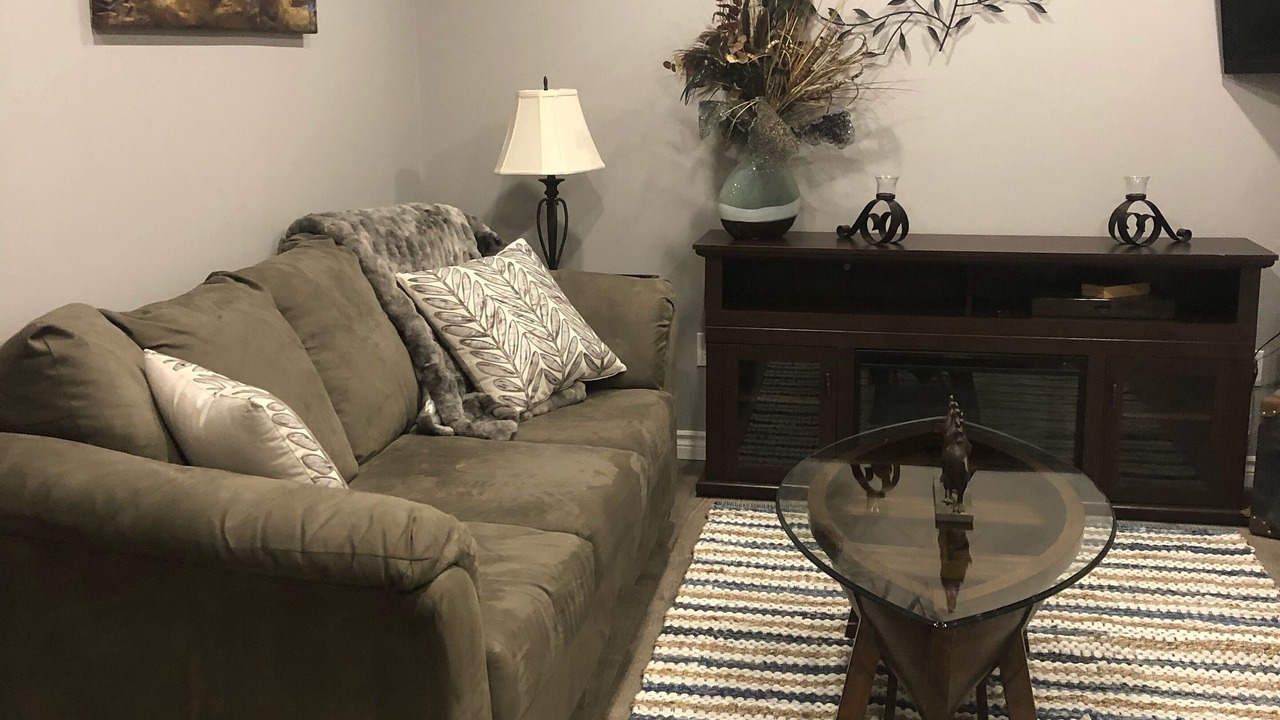 Photo of Livingroom in Nolalu