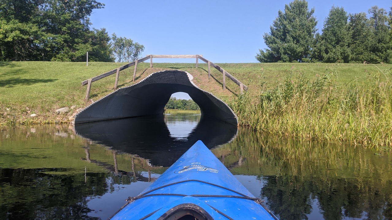 Photo of Others in Longville