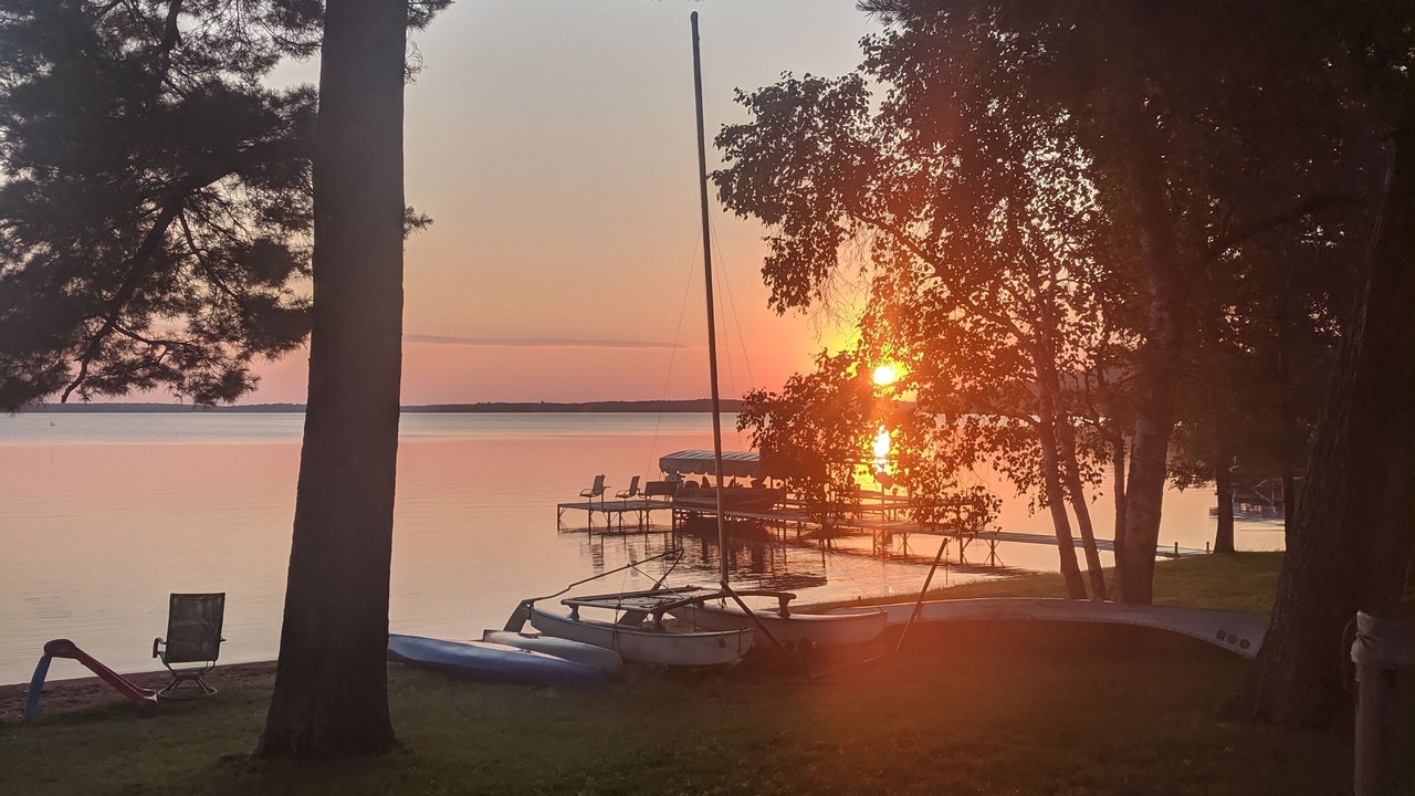 Photo of Outdoor in Longville