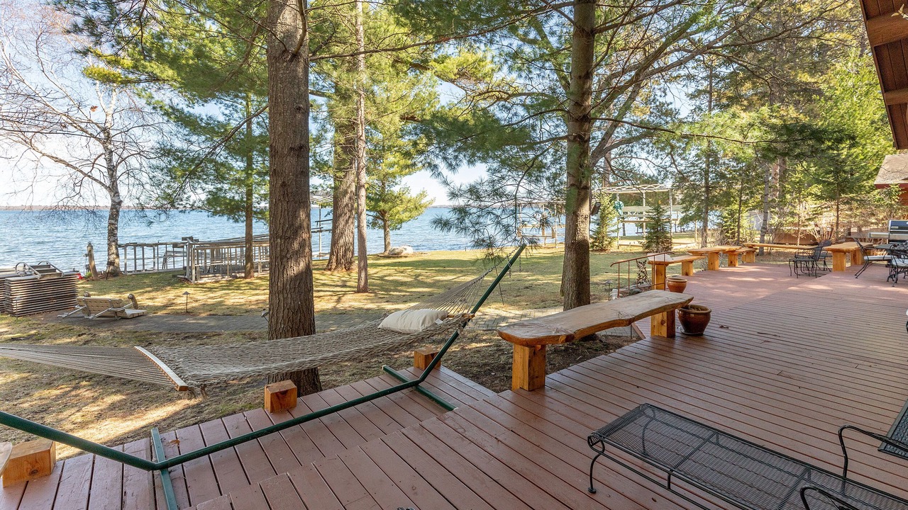Photo of Outdoor in Longville