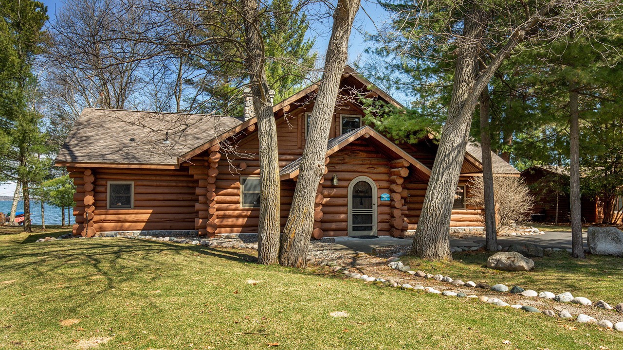 Photo of Outdoor in Longville