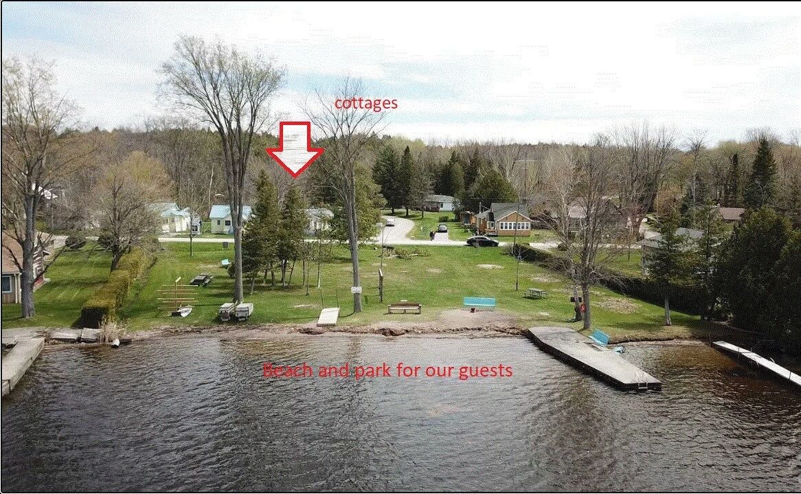 Photo of Others in Lindsay