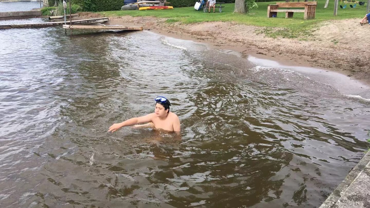 Photo of Others in Lindsay