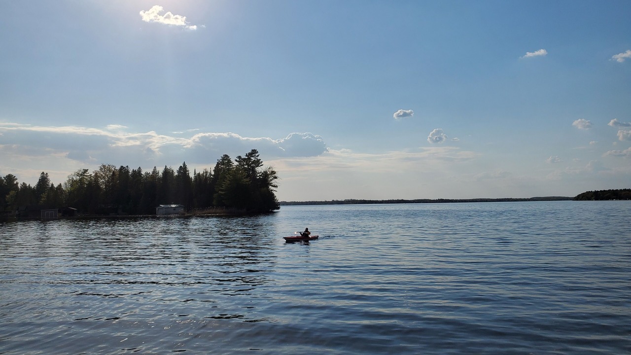Photo of Others in Lindsay