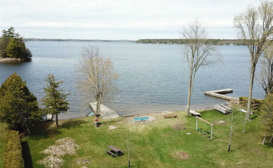 Photo of Outdoor in Lindsay