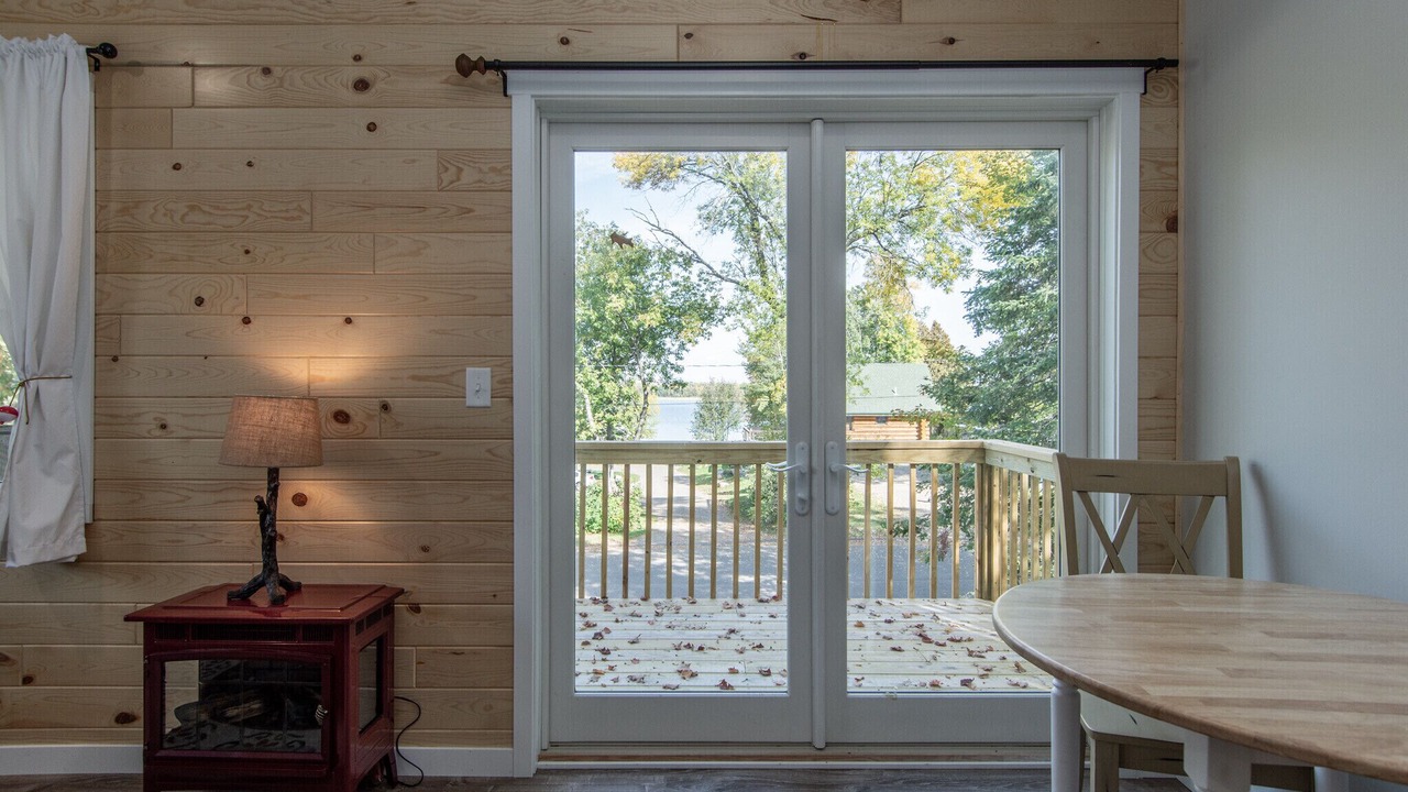 Photo of Outdoor in Isle