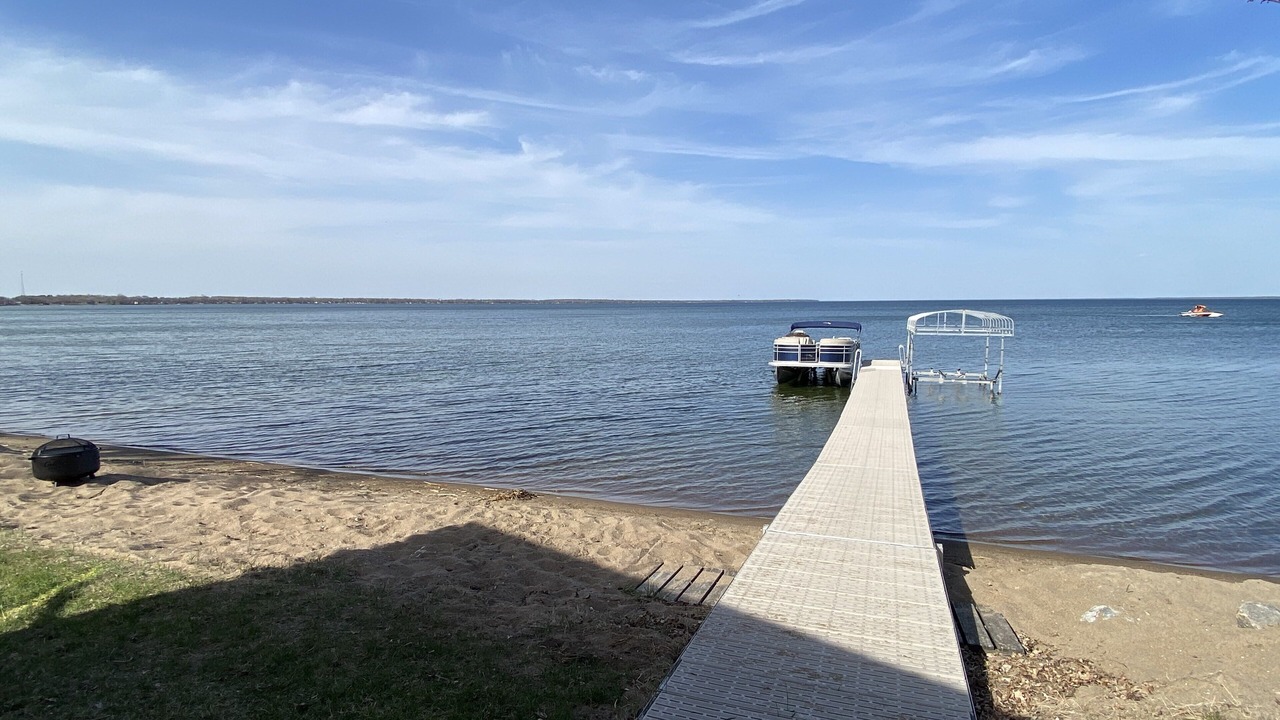 Photo of Others in Battle Lake