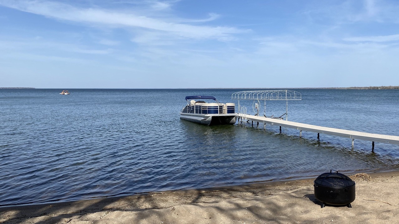 Photo of Others in Battle Lake