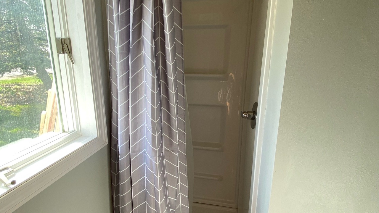 Photo of Bathroom in Battle Lake