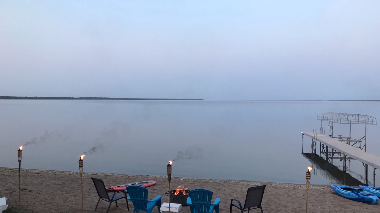 Photo of Outdoor in Battle Lake