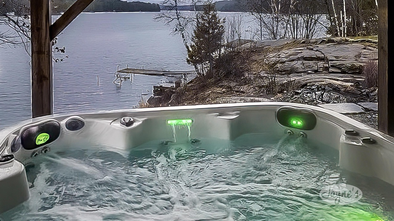 Photo of Others in Windermere