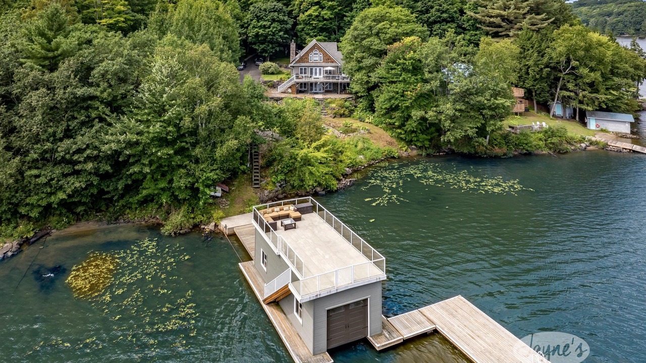 Photo of Others in Windermere