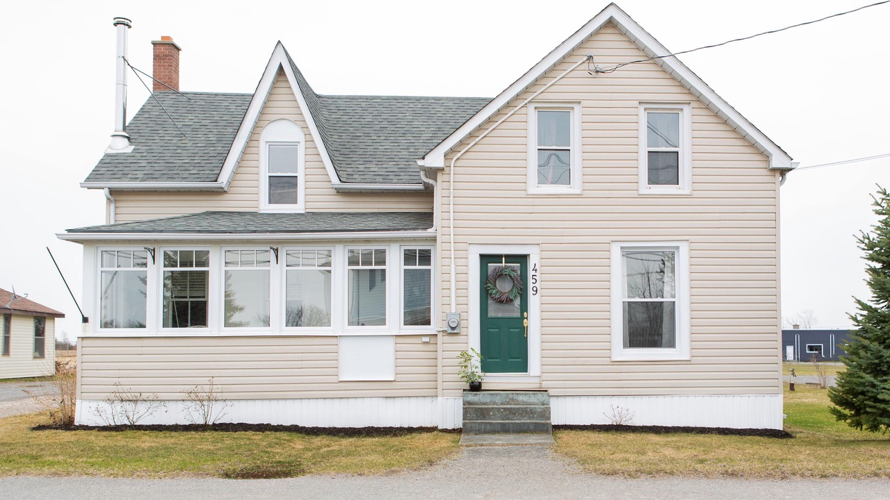 Photo of Outdoor in Ameliasburgh