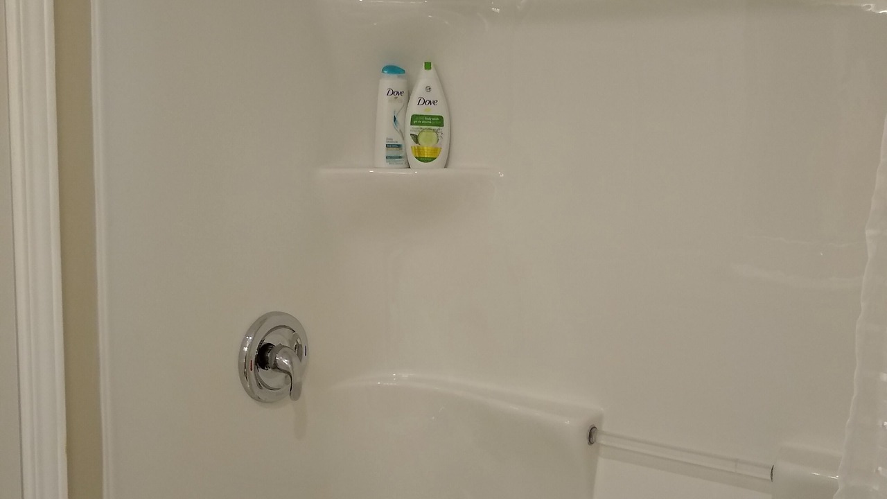 Photo of Bathroom in Rosemount