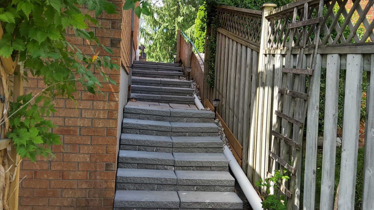Photo of Outdoor in Rosemount