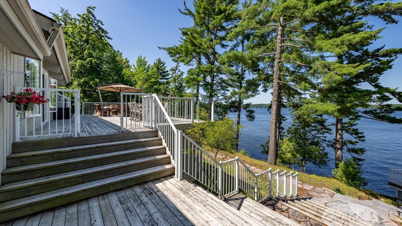 Photo of Others in Bracebridge