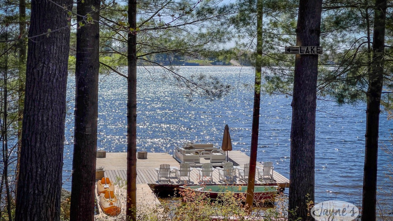 Photo of Others in Gravenhurst