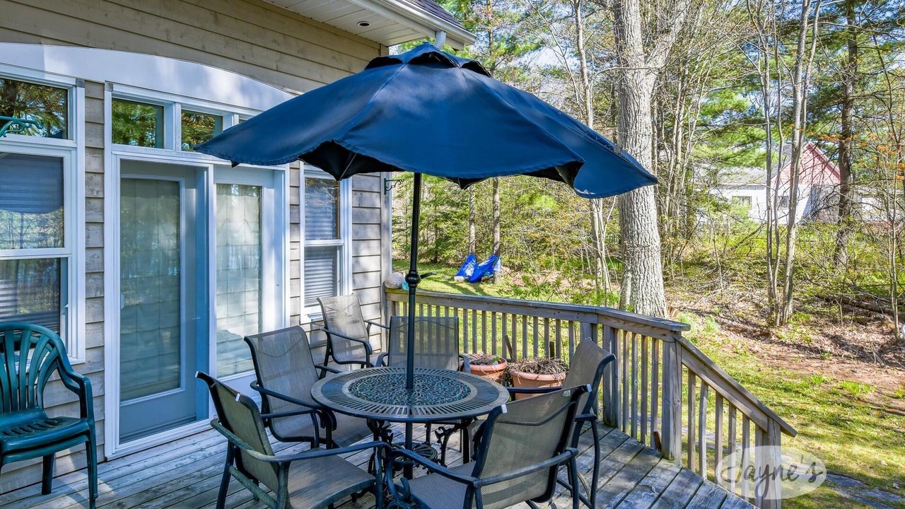 Photo of Outdoor in Gravenhurst