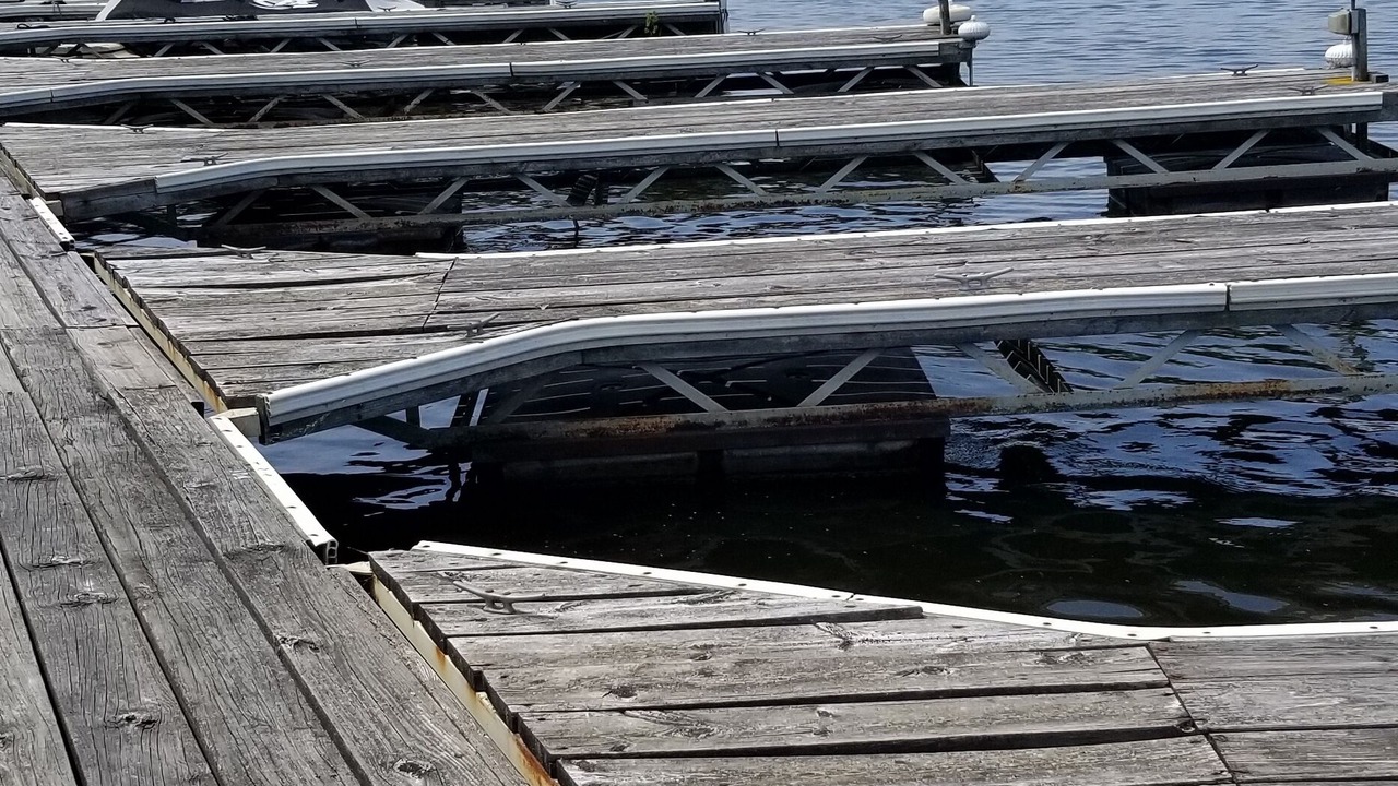 Photo of Others in Wabasha
