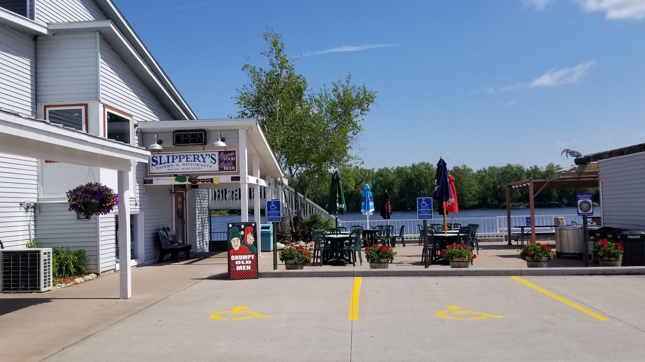 Photo of Others in Wabasha