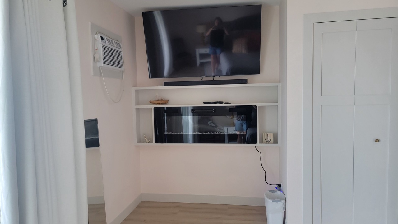 Photo of Livingroom in Wabasha