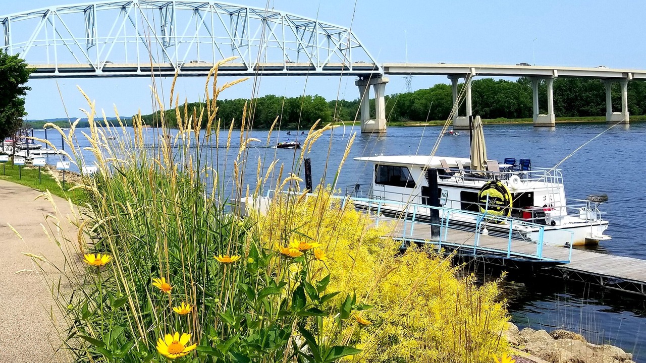 Photo of Others in Wabasha