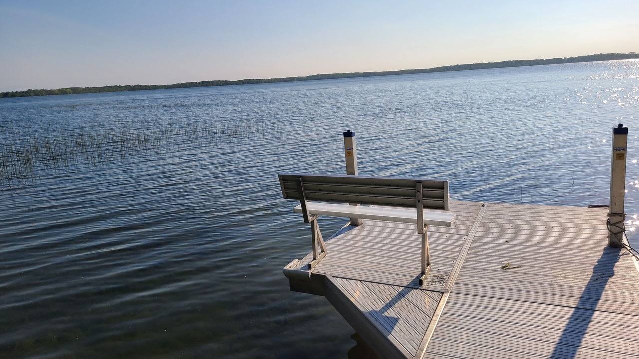 Photo of Outdoor in Detroit Lakes