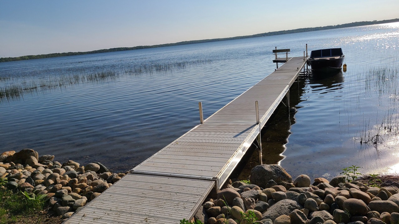 Photo of Others in Detroit Lakes