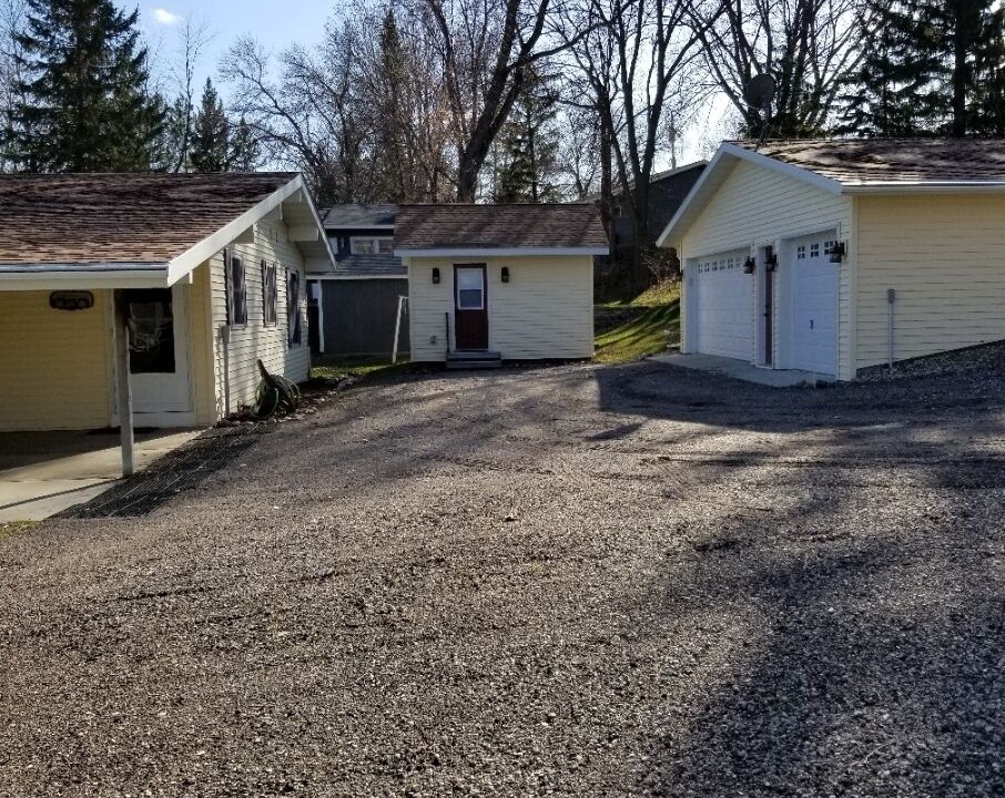 Photo of Outdoor in Farwell