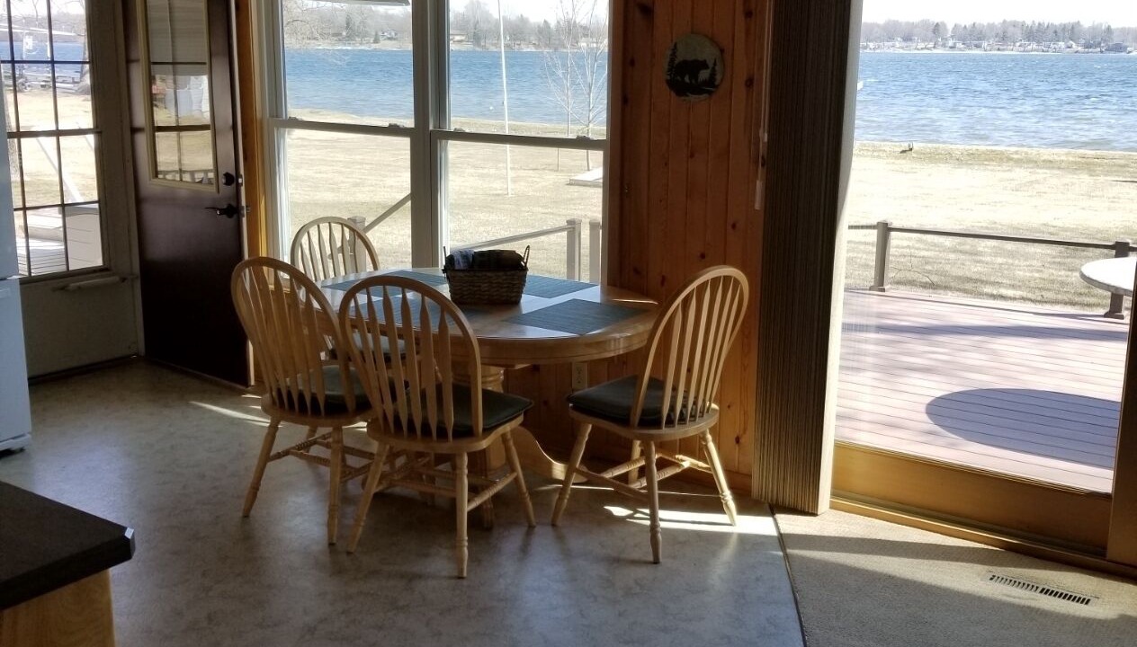 Photo of Others in Farwell